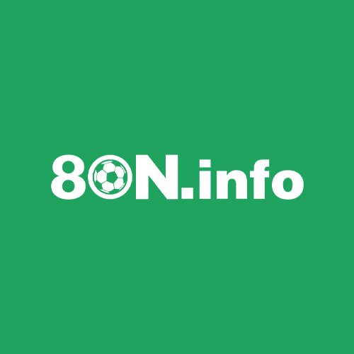 8ON Bóng Đá